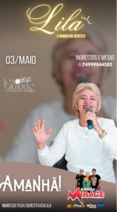 lila2